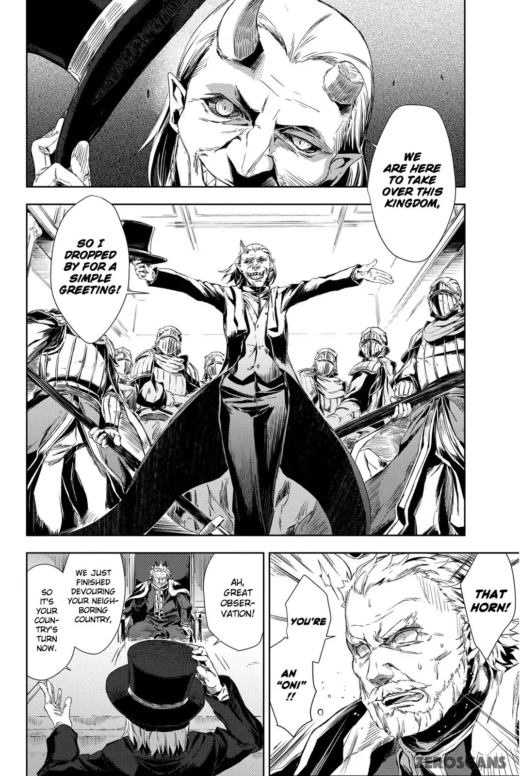 Page 25 of Chapter 1