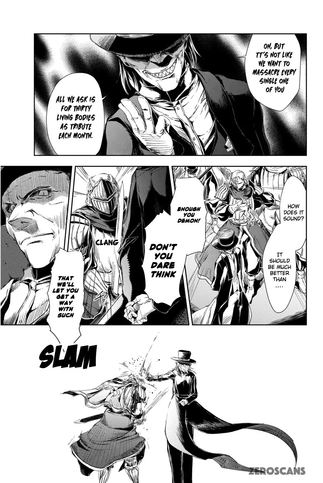 Page 26 of Chapter 1