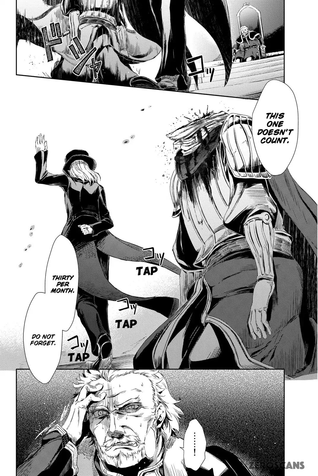 Page 27 of Chapter 1