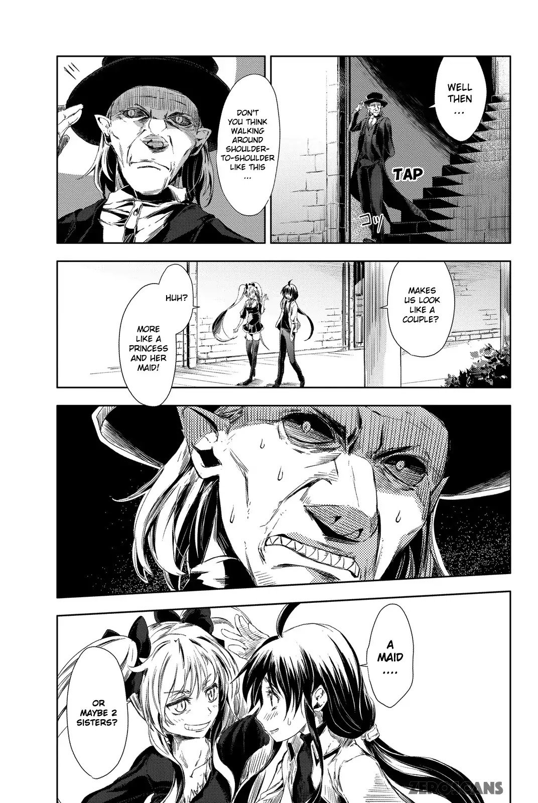 Page 28 of Chapter 1