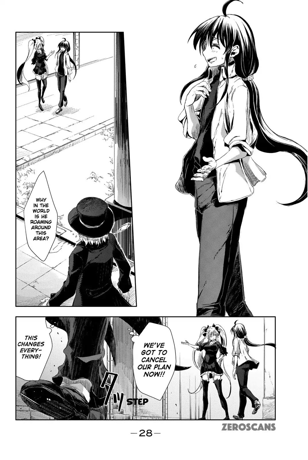 Page 29 of Chapter 1