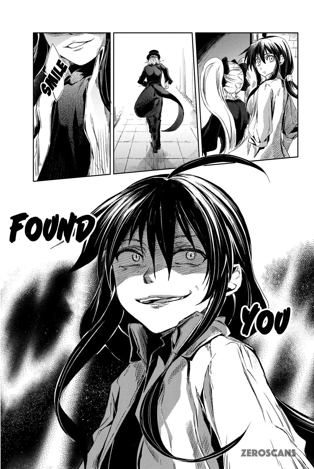 Page 30 of Chapter 1