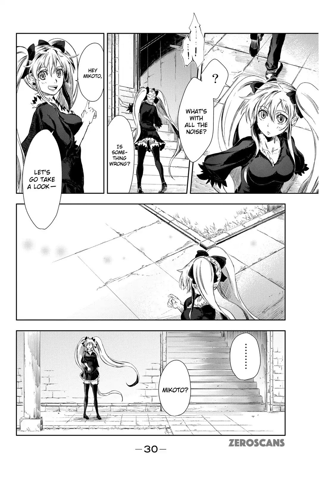 Page 31 of Chapter 1
