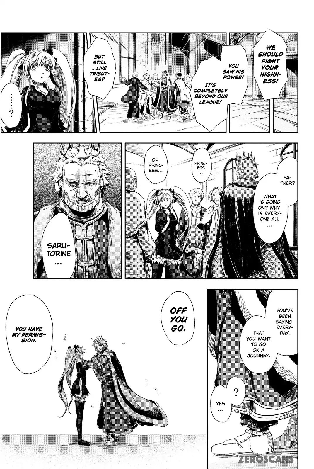 Page 32 of Chapter 1