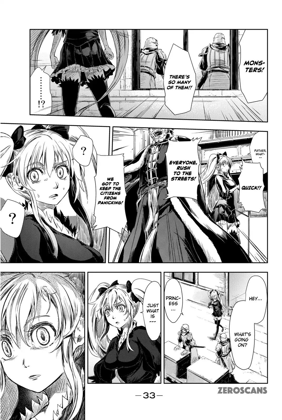 Page 34 of Chapter 1