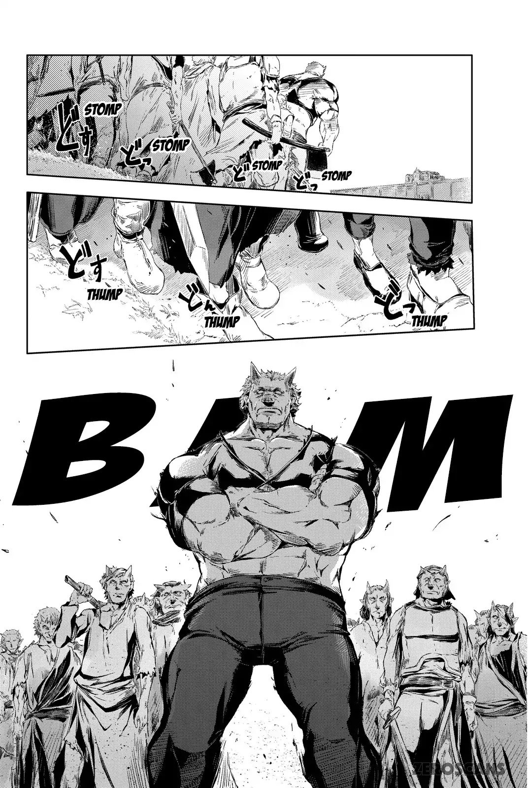 Page 35 of Chapter 1