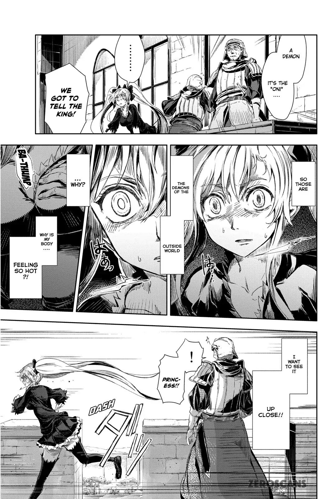 Page 36 of Chapter 1