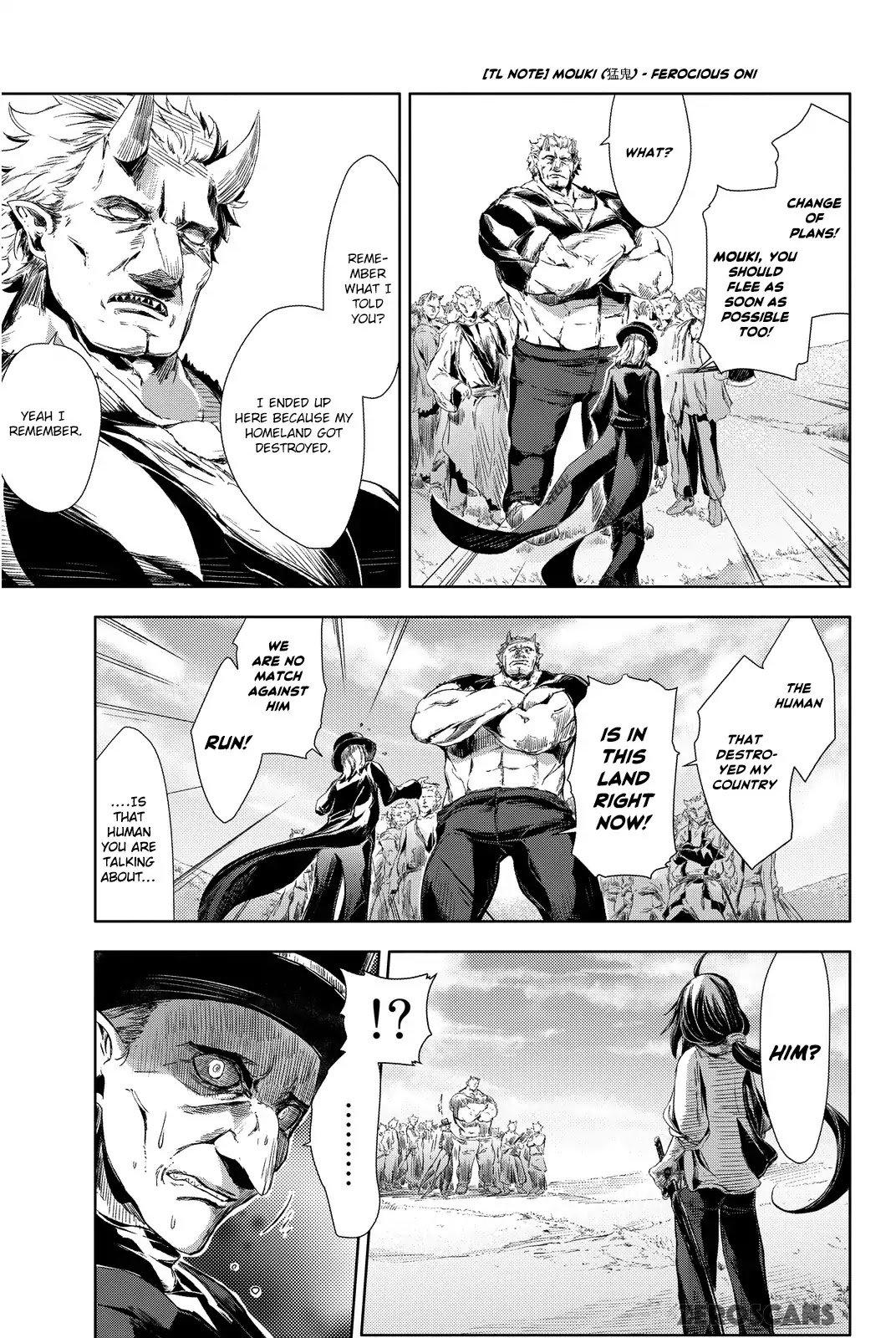 Page 38 of Chapter 1