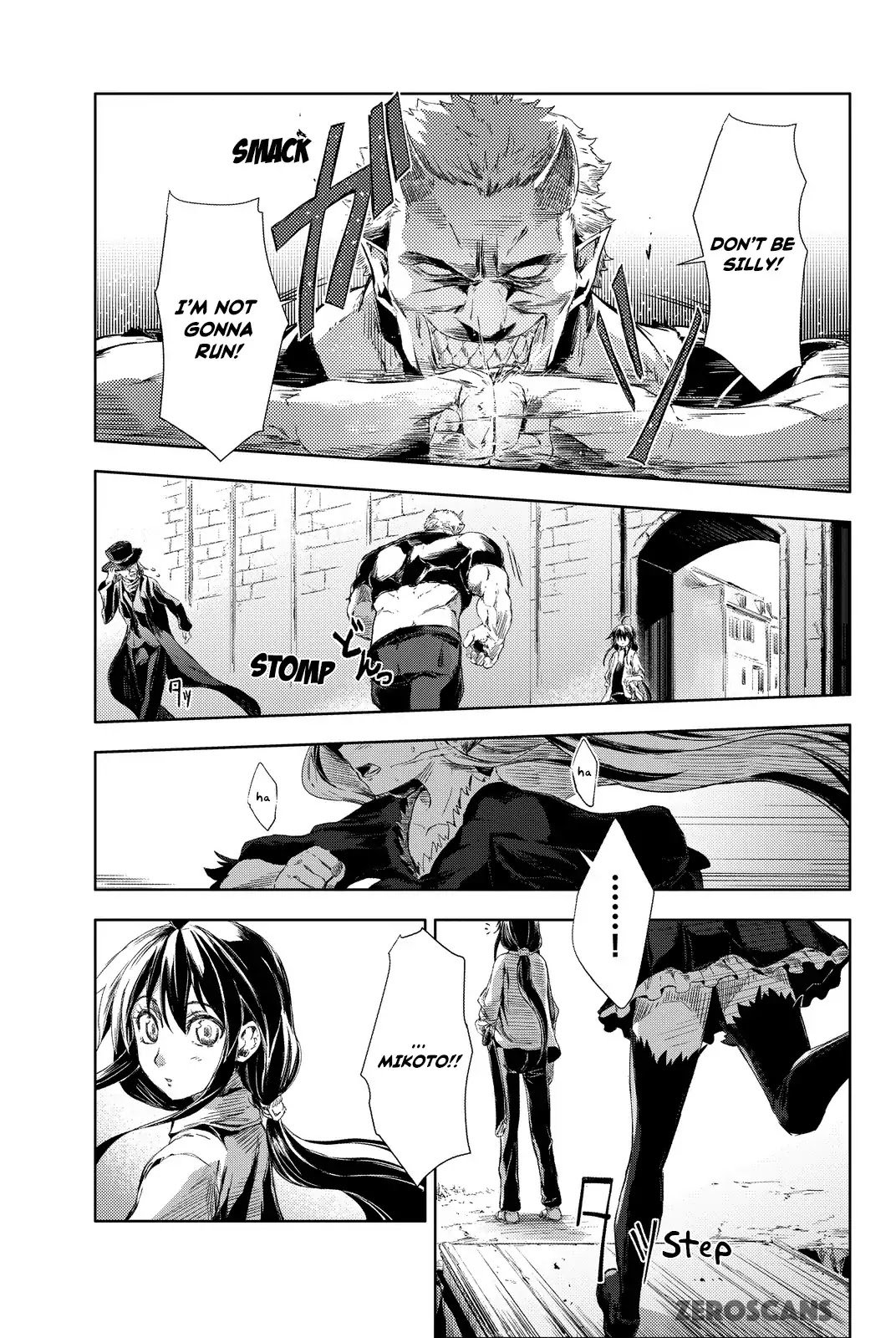 Page 40 of Chapter 1