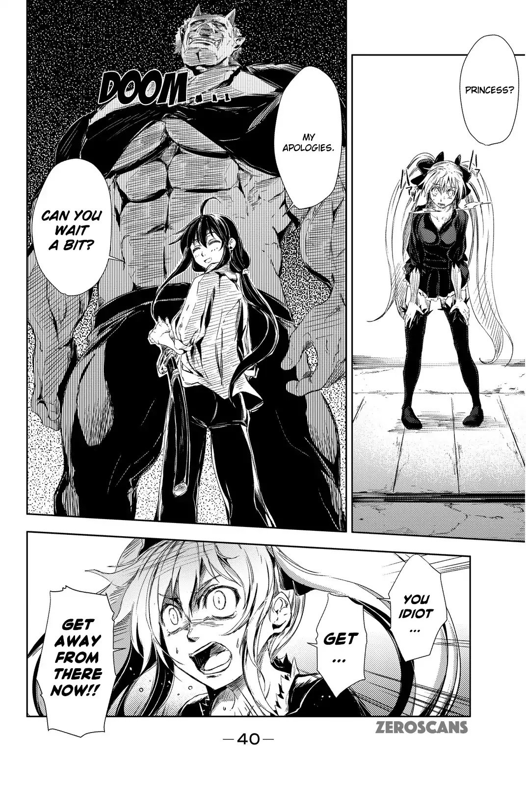 Page 41 of Chapter 1