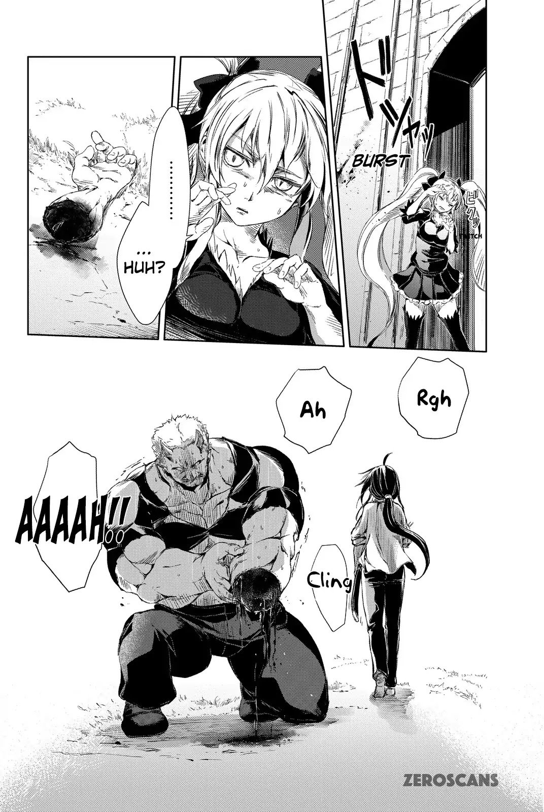 Page 43 of Chapter 1
