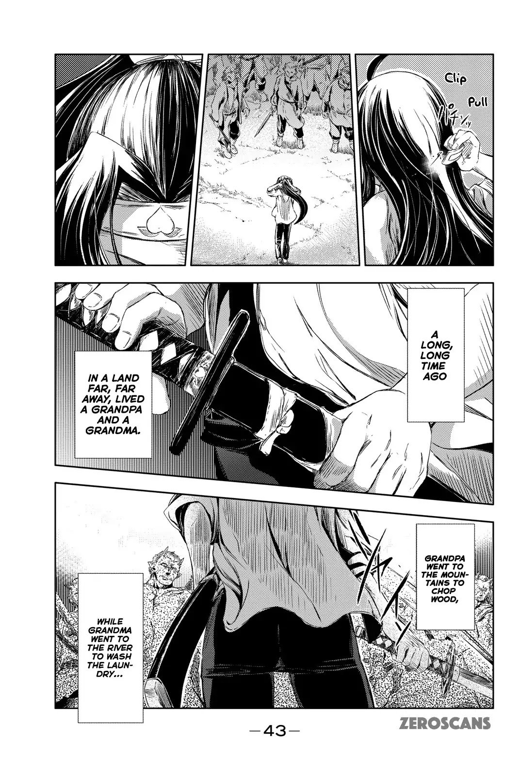 Page 44 of Chapter 1