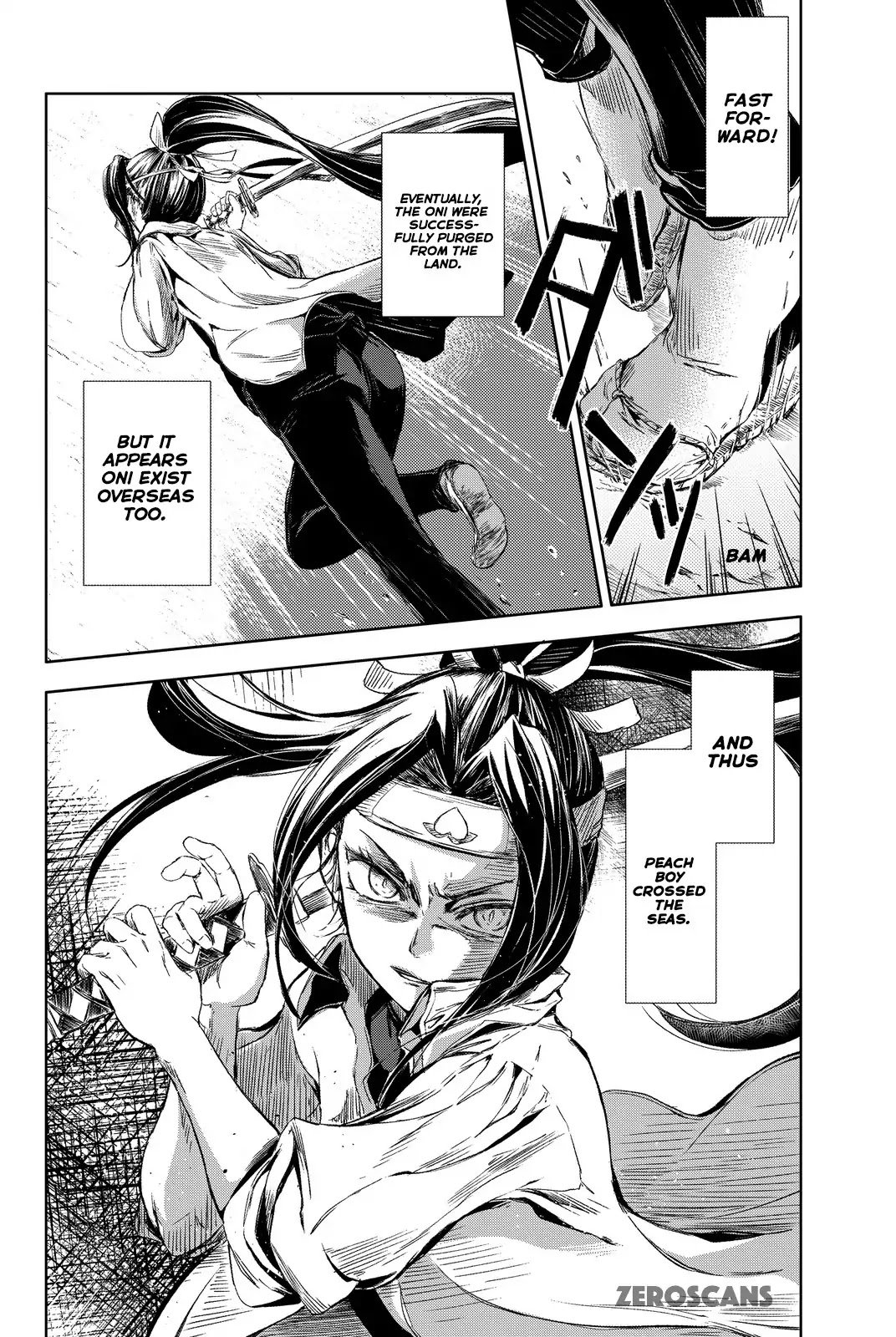 Page 45 of Chapter 1