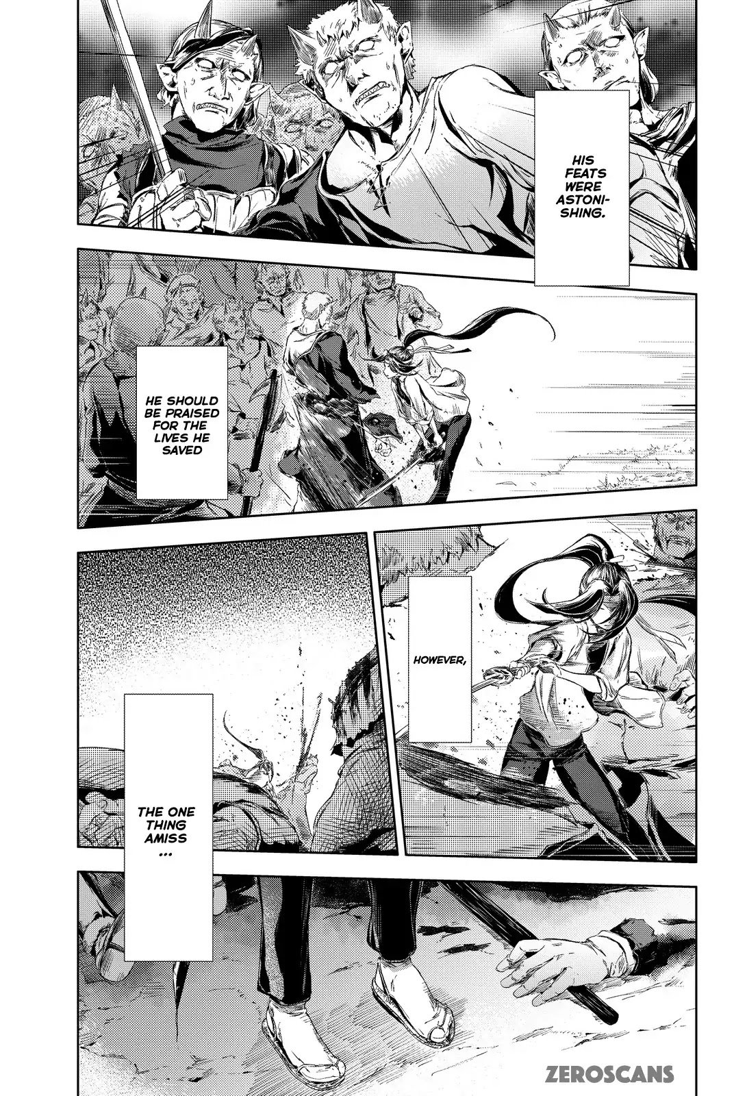 Page 46 of Chapter 1