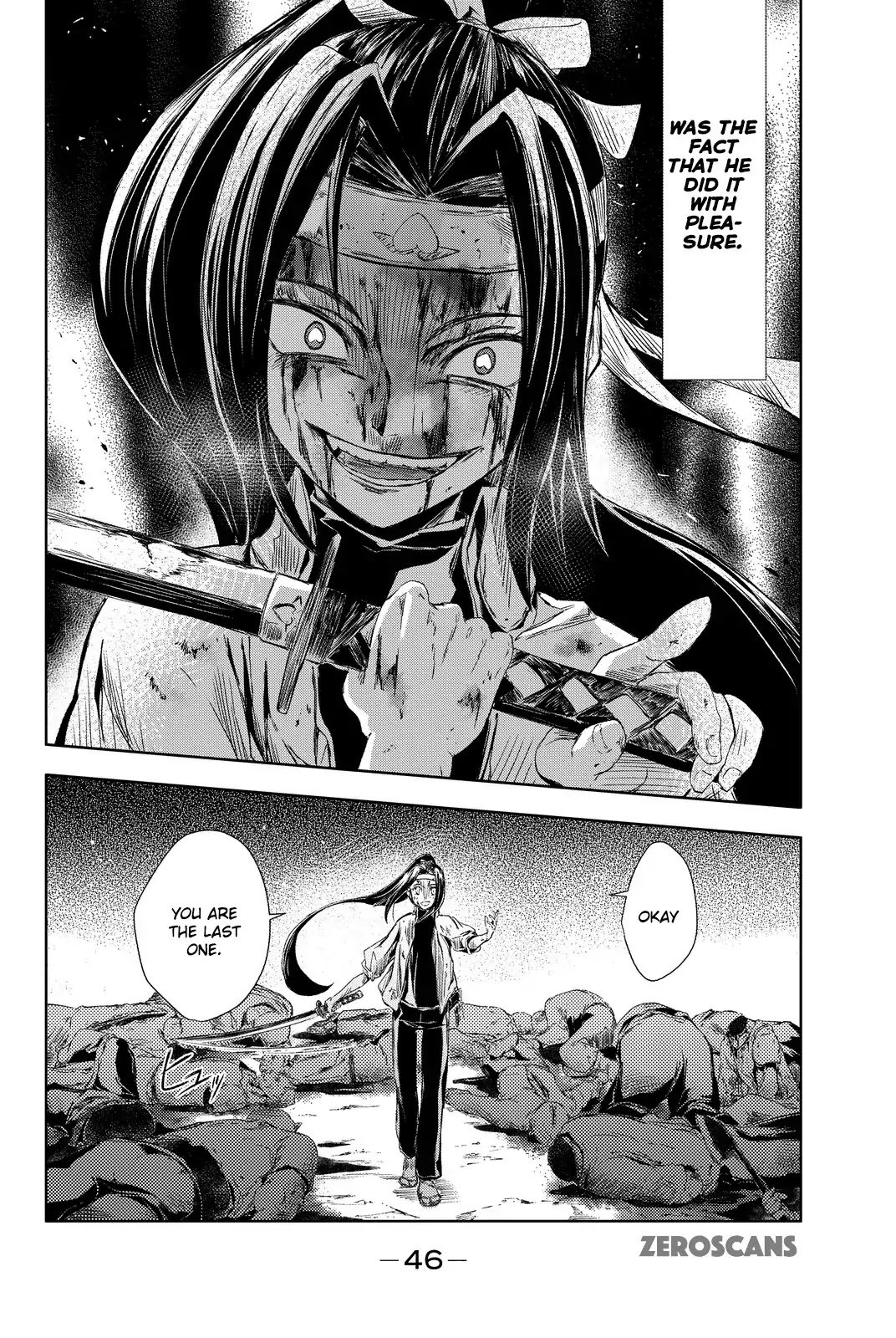 Page 47 of Chapter 1