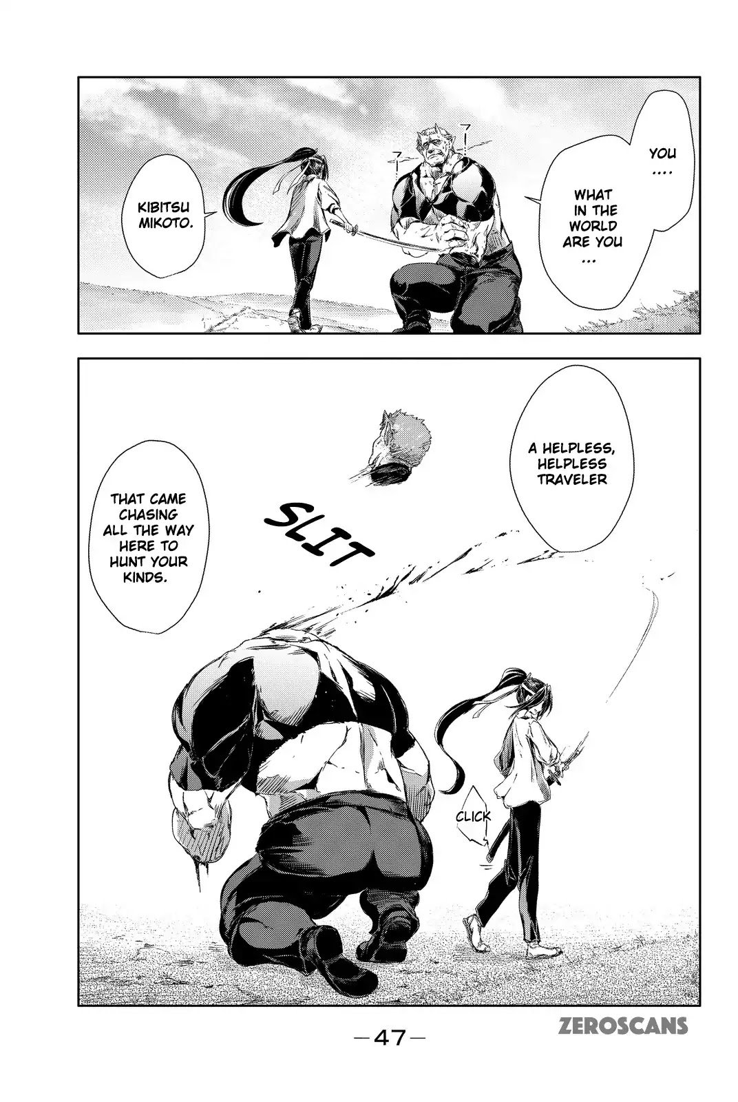Page 48 of Chapter 1
