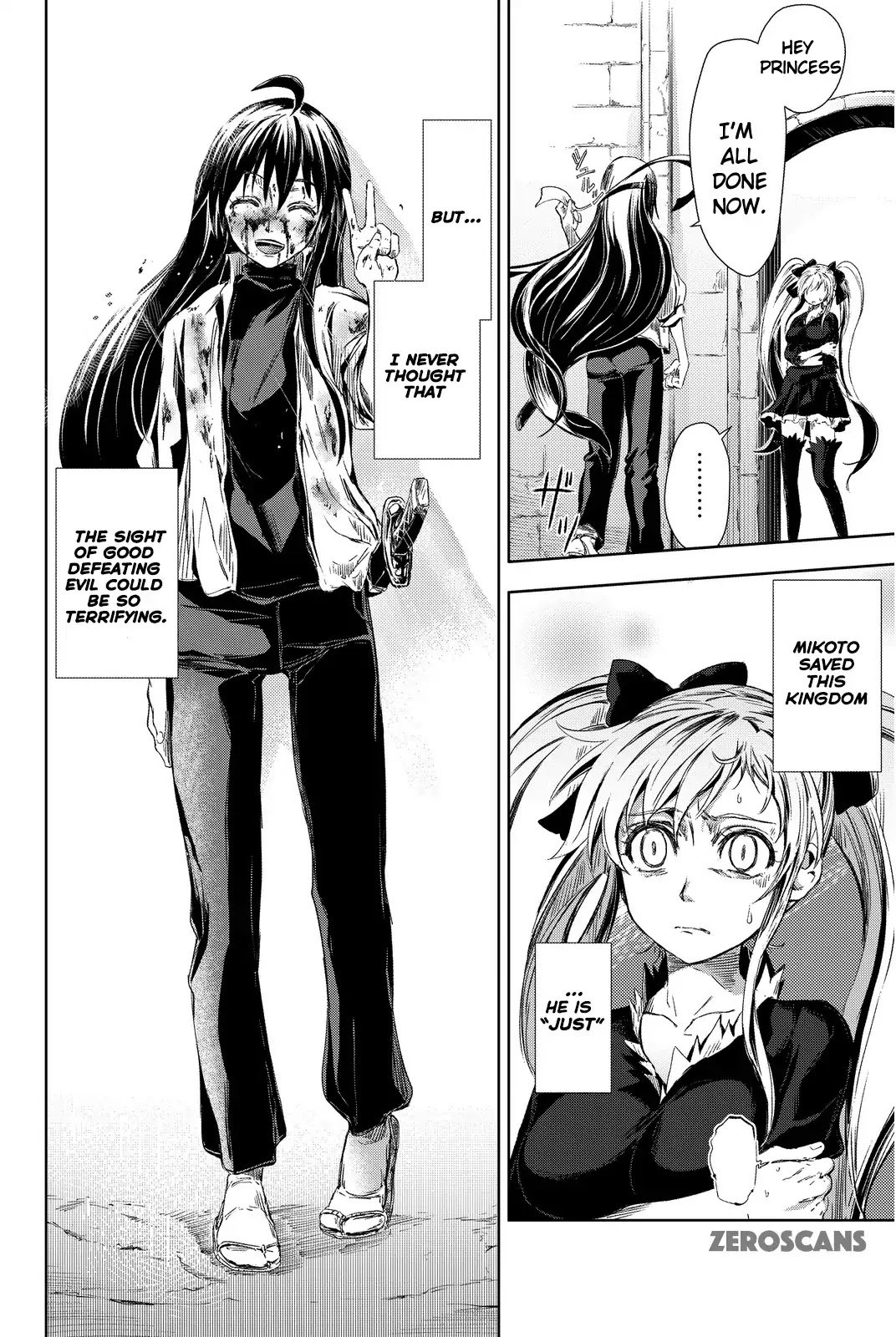 Page 49 of Chapter 1