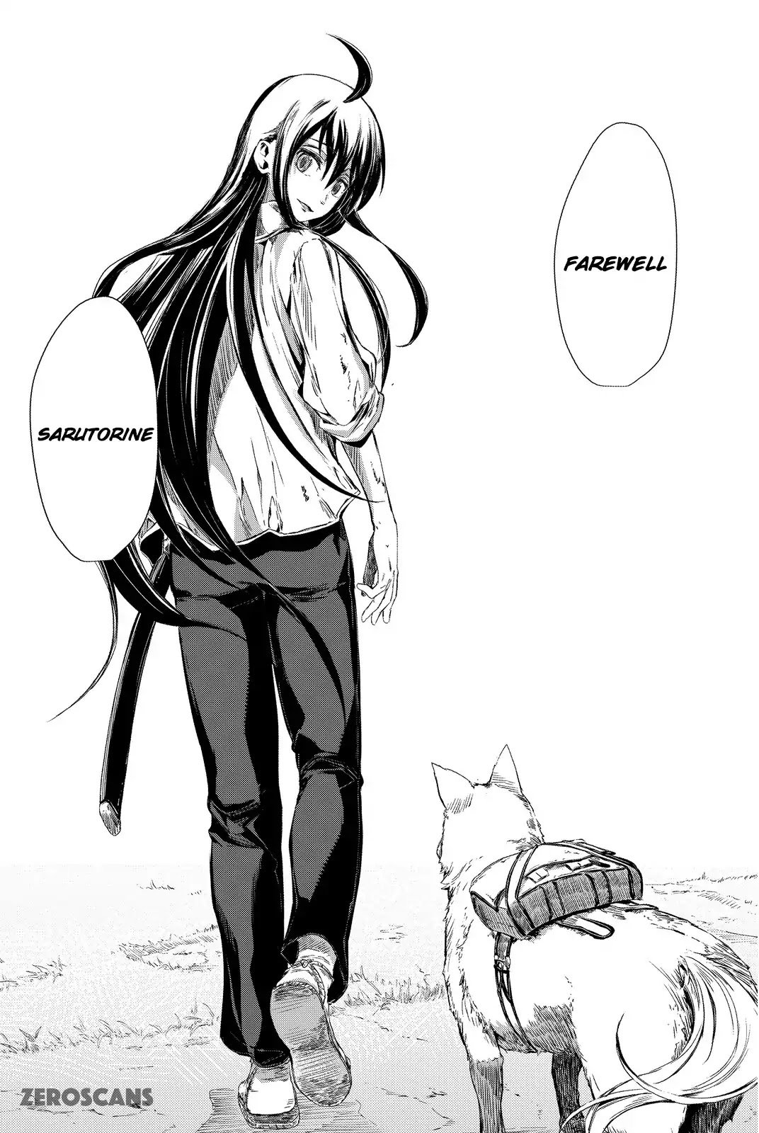 Page 51 of Chapter 1