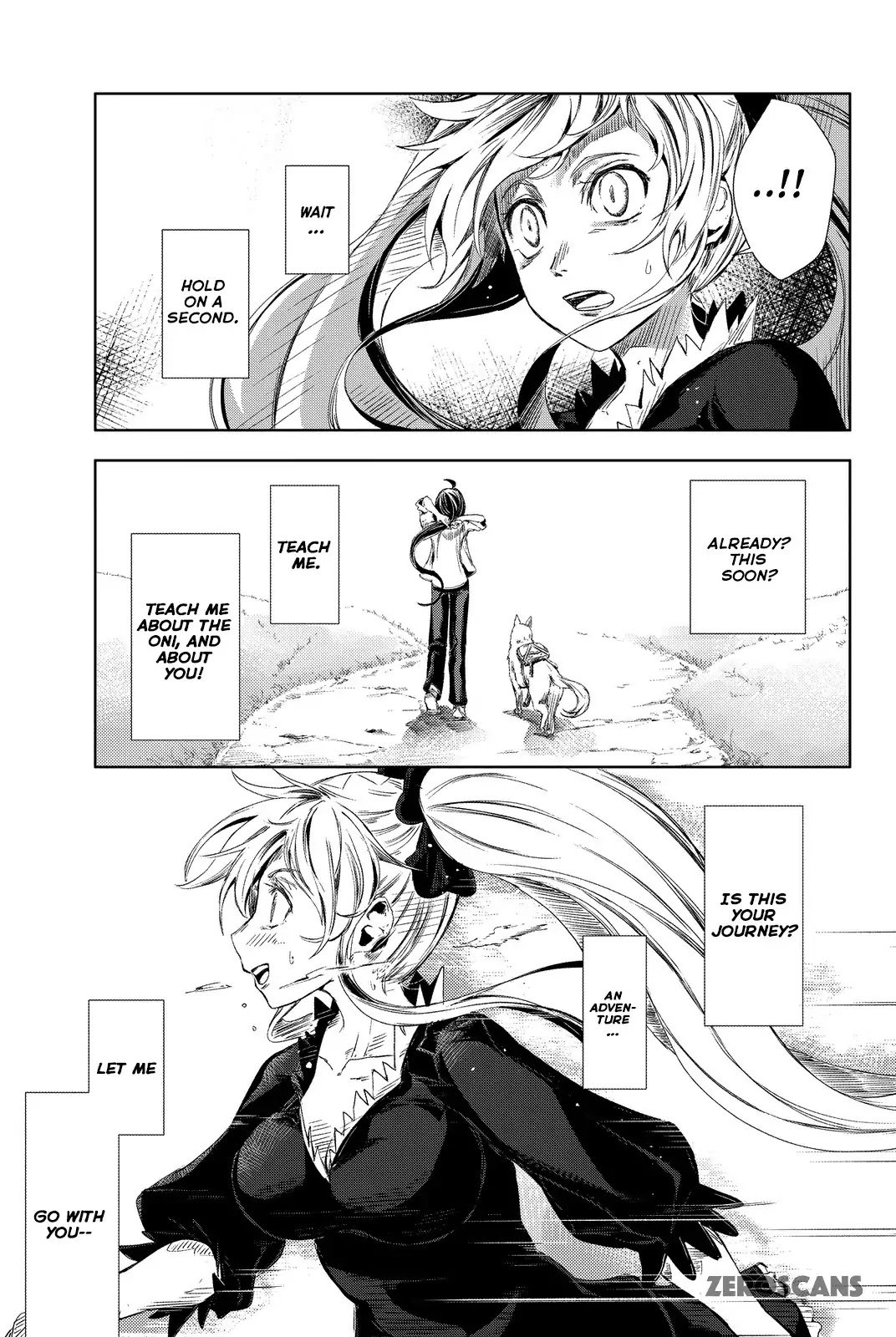 Page 52 of Chapter 1