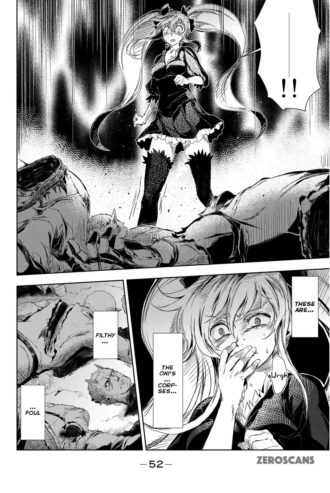 Page 53 of Chapter 1