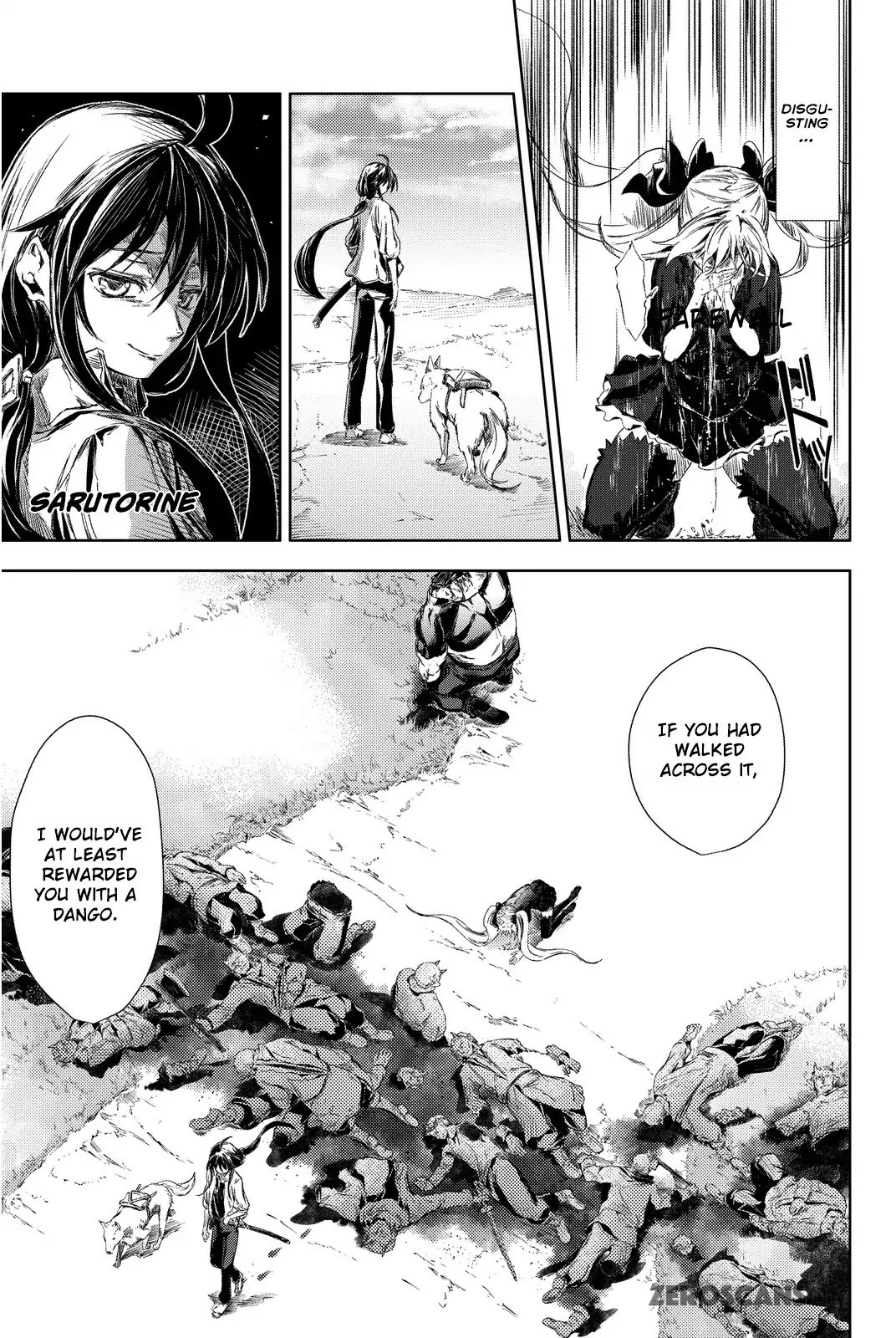 Page 54 of Chapter 1
