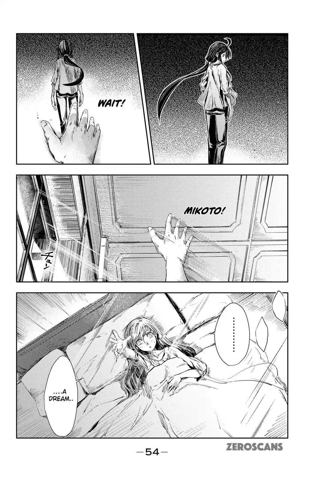 Page 55 of Chapter 1