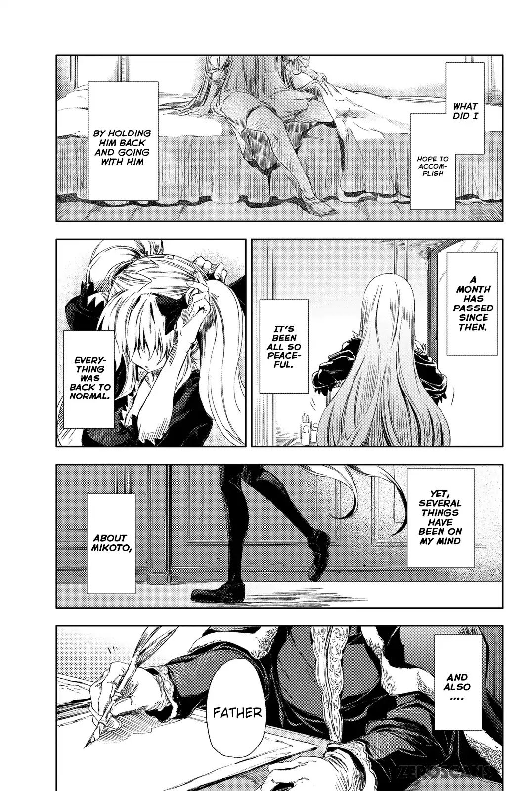 Page 56 of Chapter 1