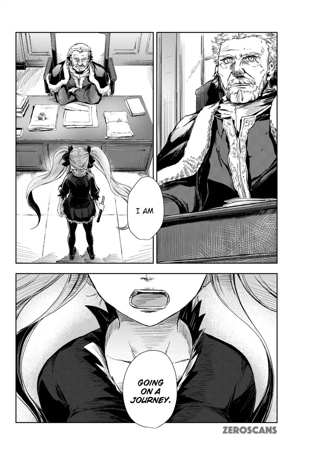 Page 57 of Chapter 1