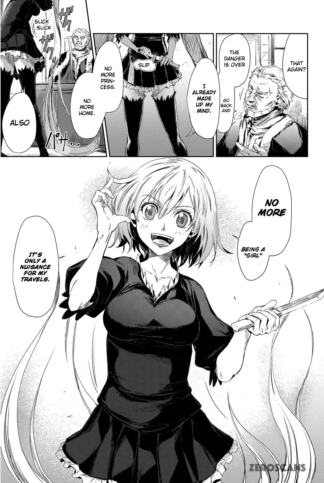 Page 58 of Chapter 1