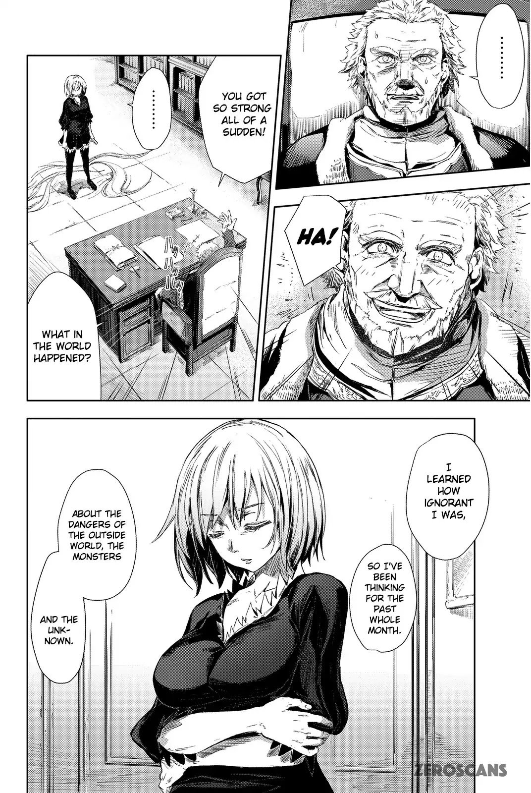 Page 59 of Chapter 1