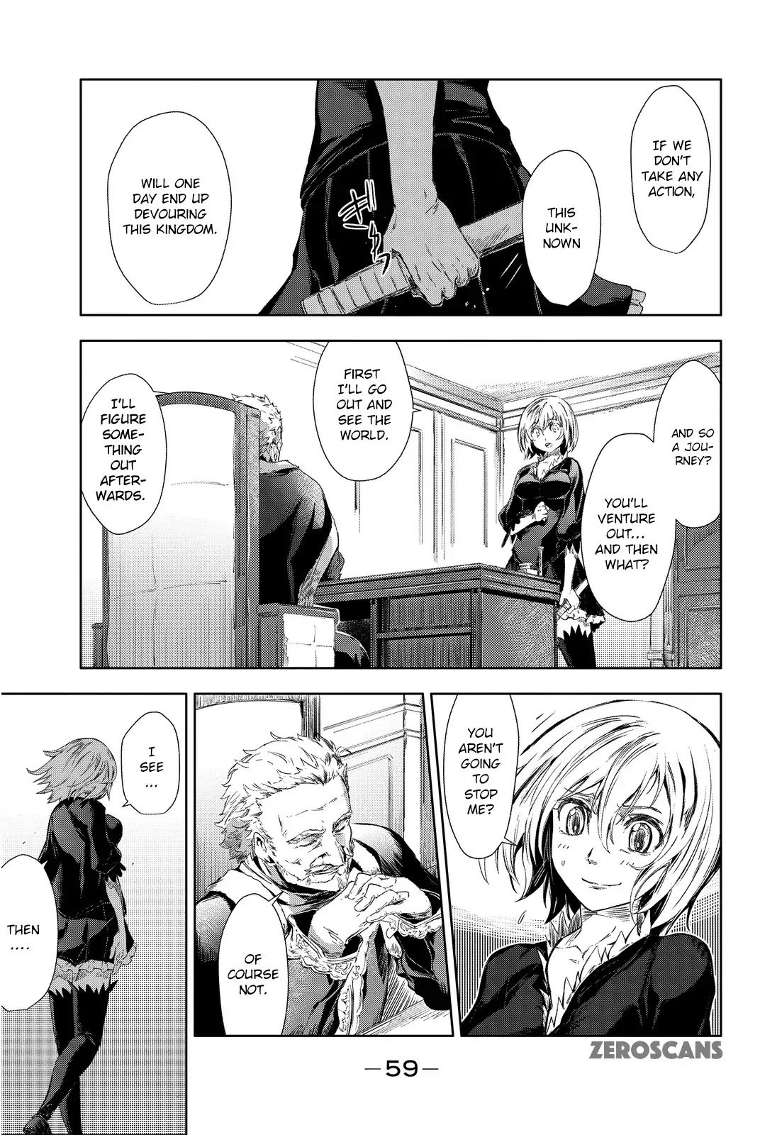Page 60 of Chapter 1
