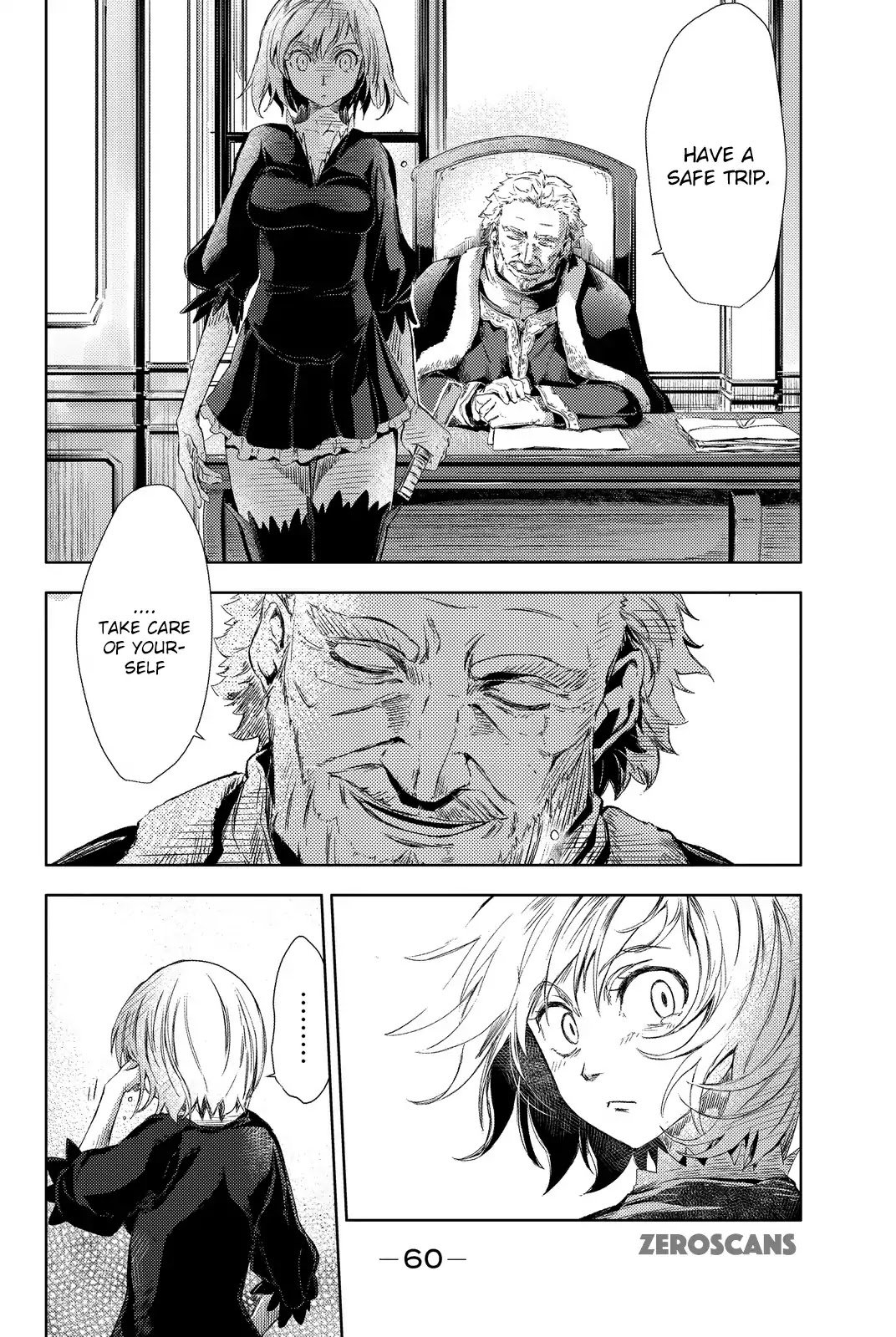 Page 61 of Chapter 1