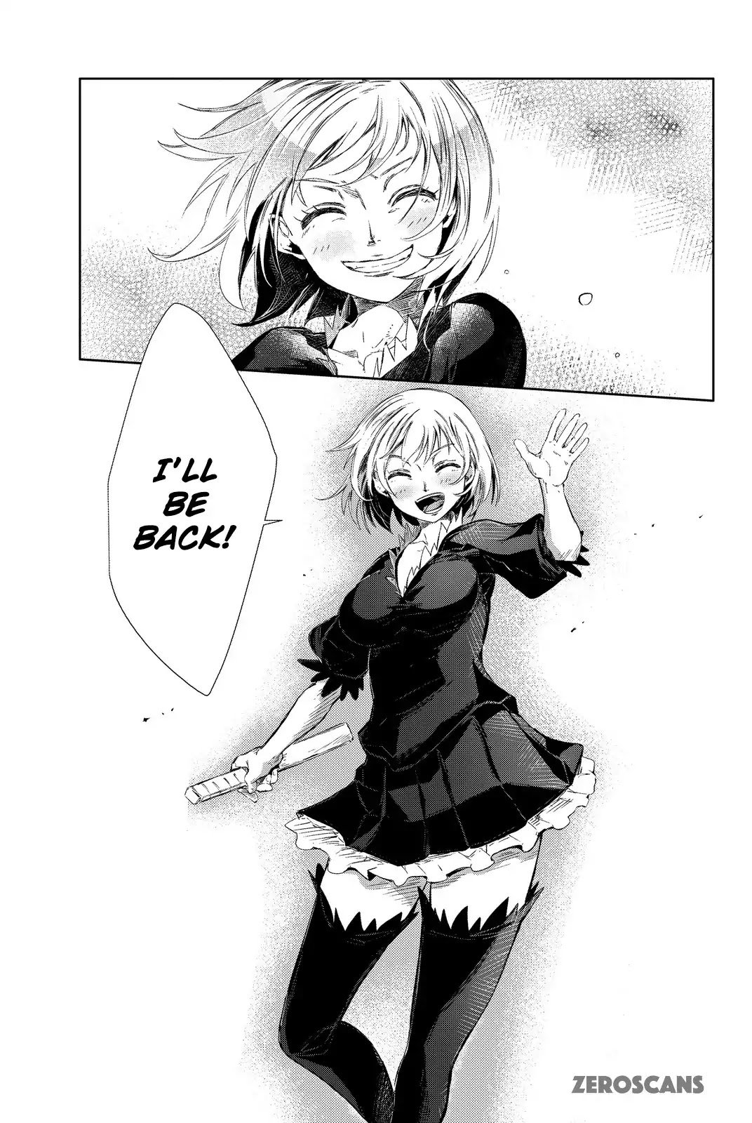 Page 62 of Chapter 1