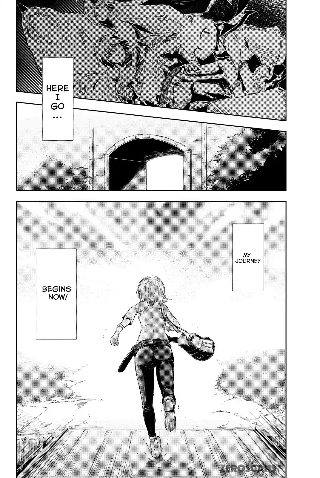 Page 63 of Chapter 1