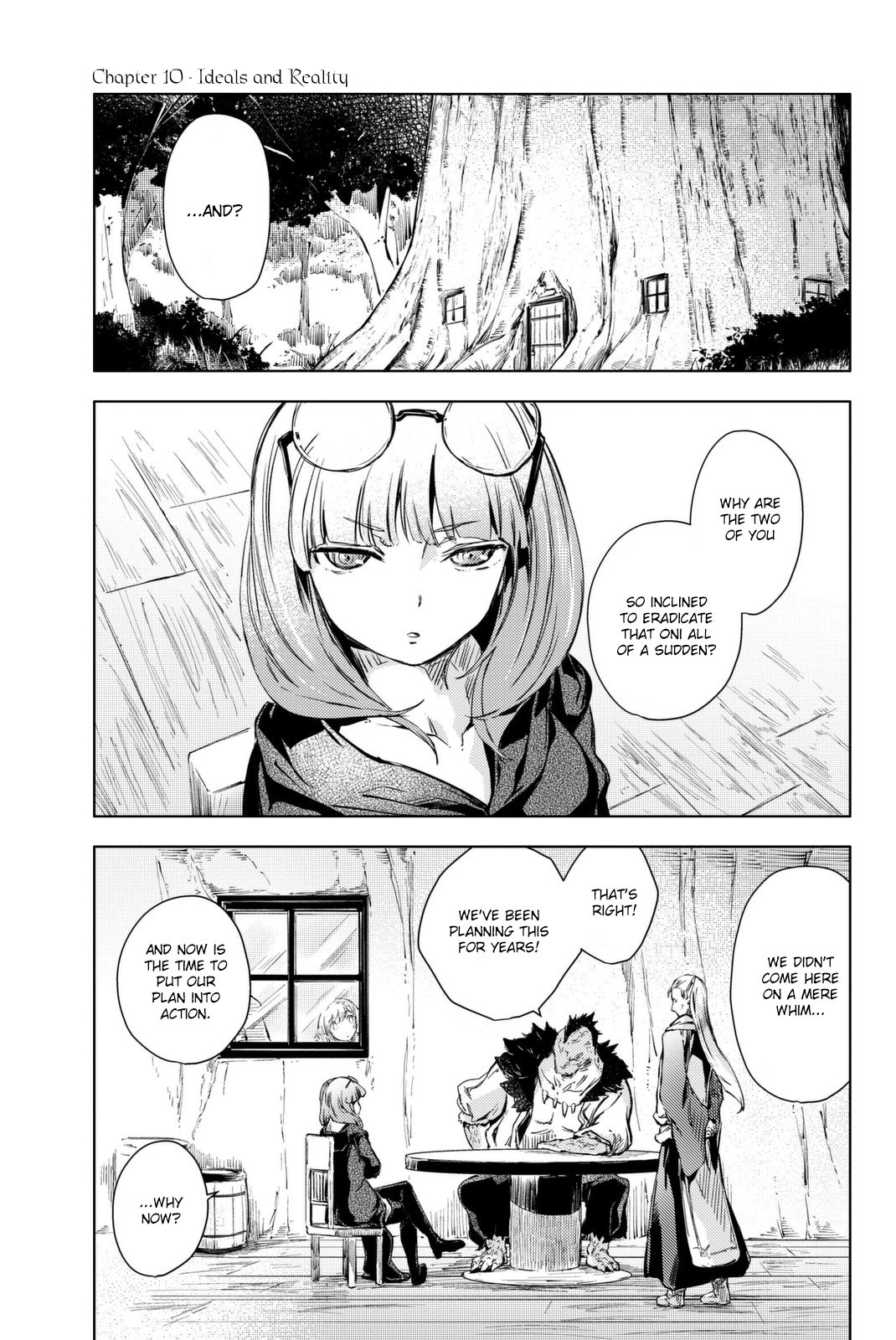 Page 2 of Chapter 10