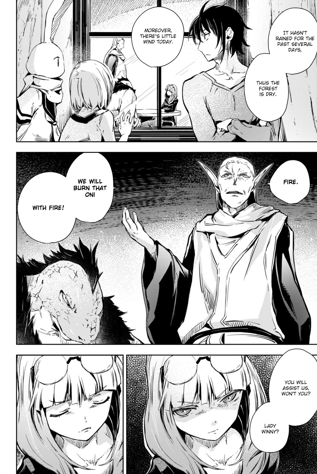 Page 3 of Chapter 10