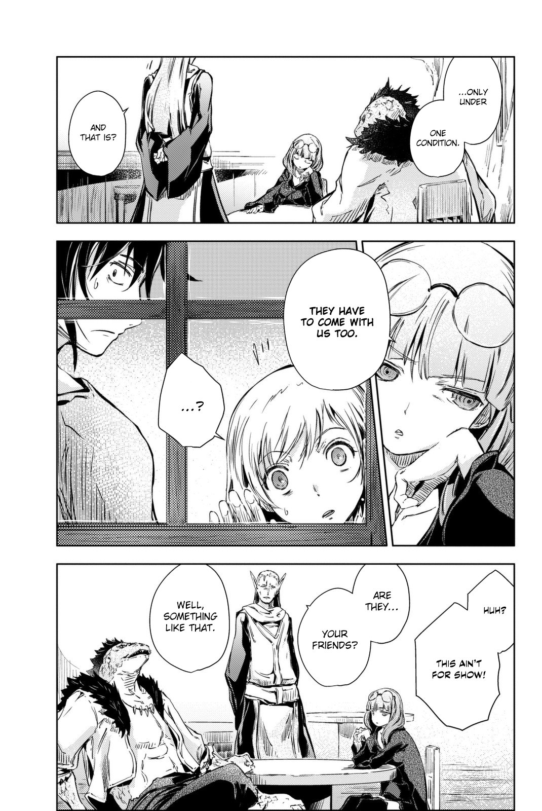 Page 4 of Chapter 10