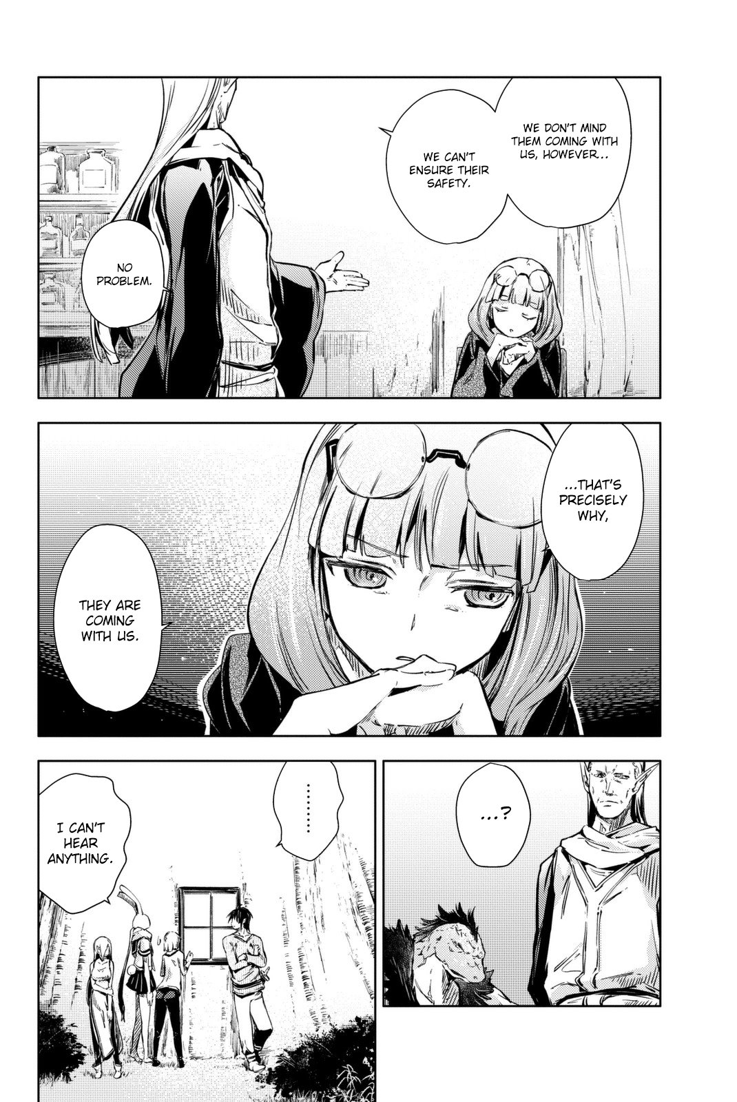 Page 5 of Chapter 10