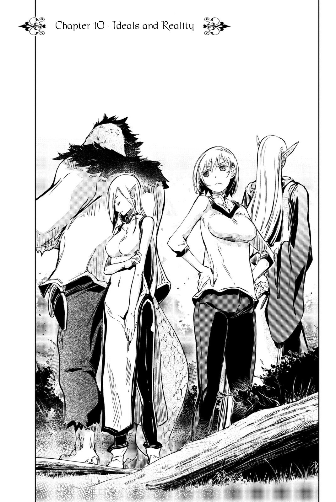 Page 6 of Chapter 10