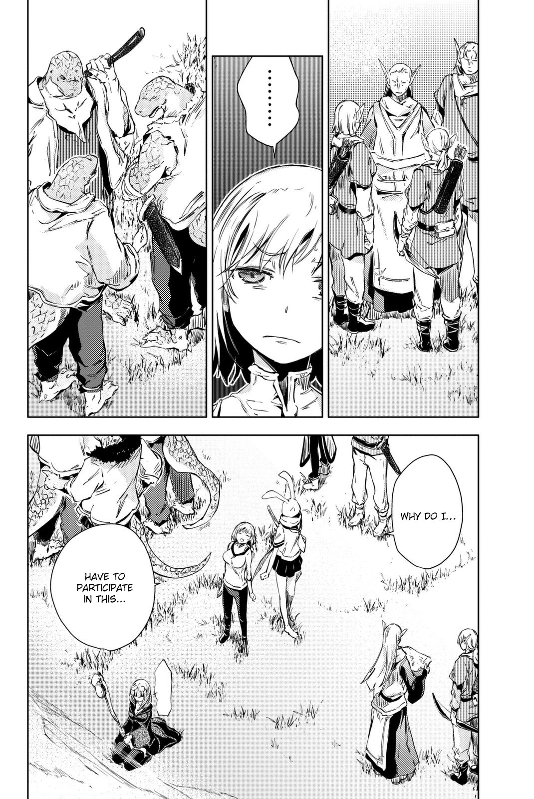 Page 7 of Chapter 10