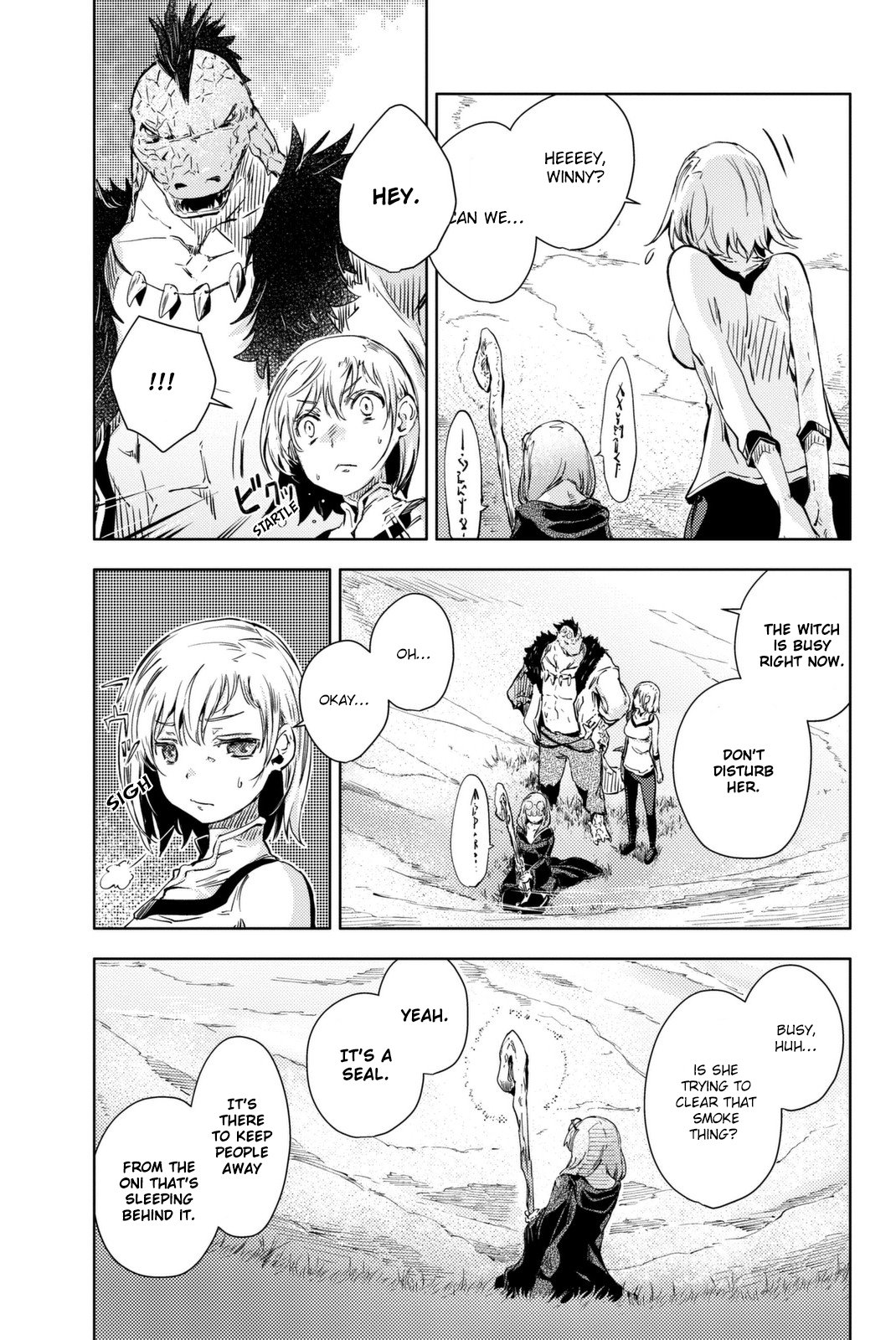 Page 8 of Chapter 10