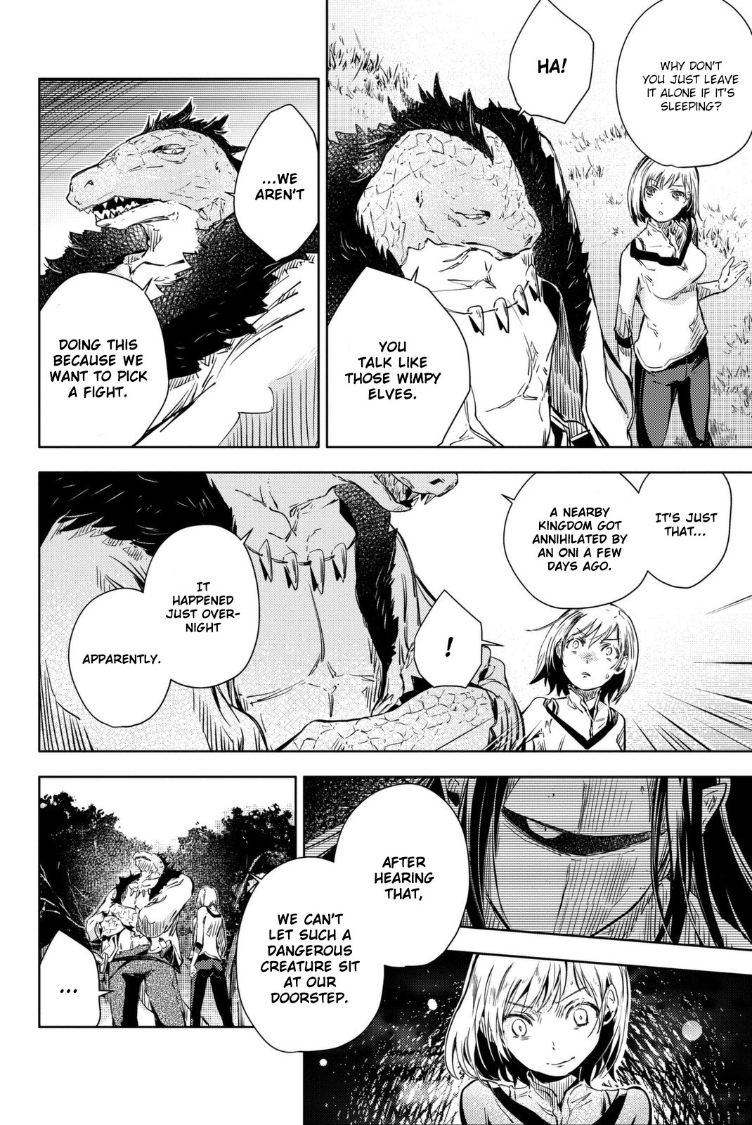 Page 9 of Chapter 10