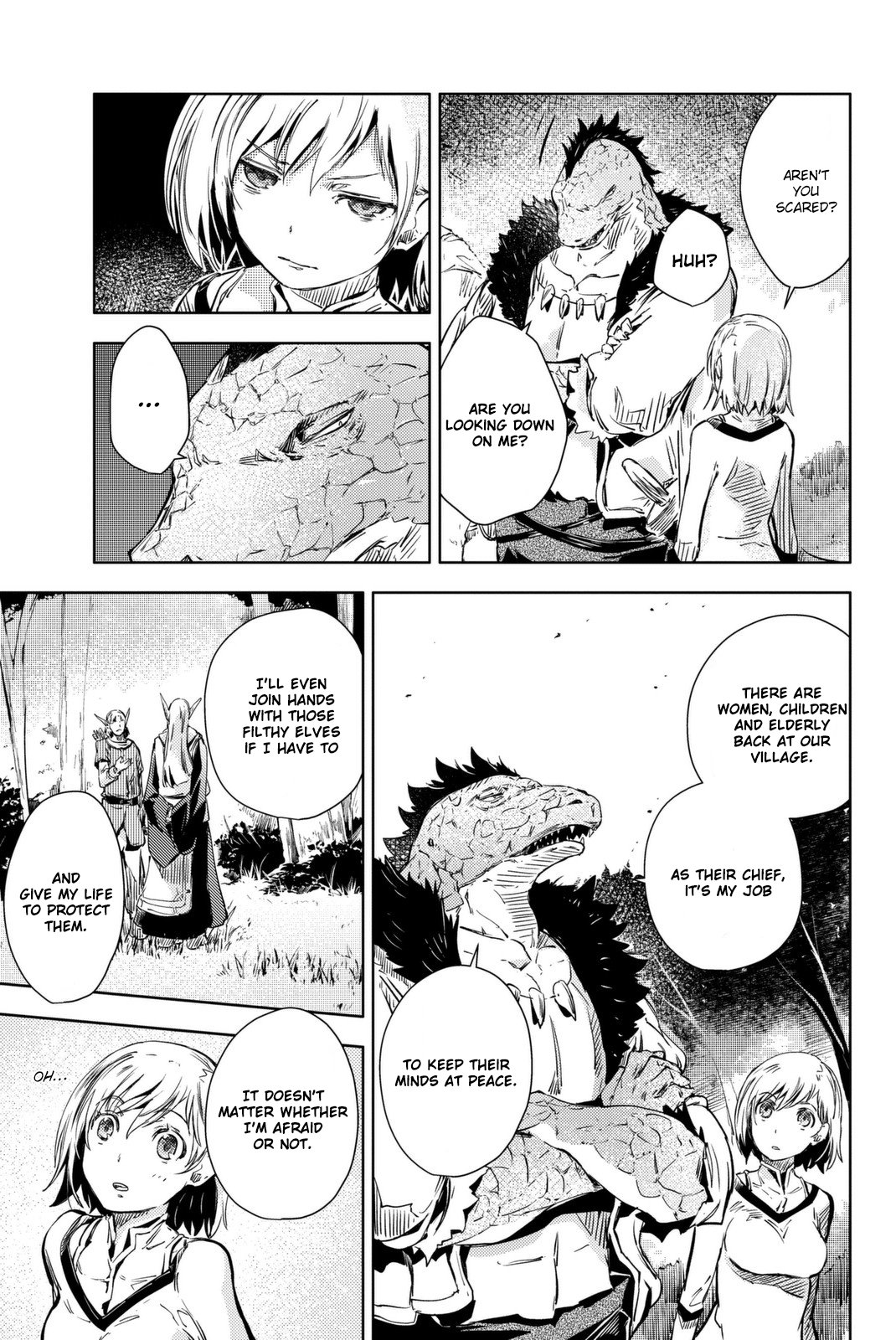 Page 10 of Chapter 10