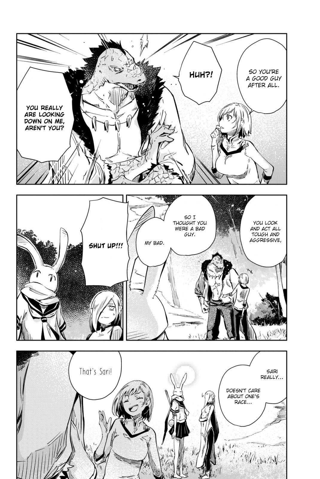Page 11 of Chapter 10