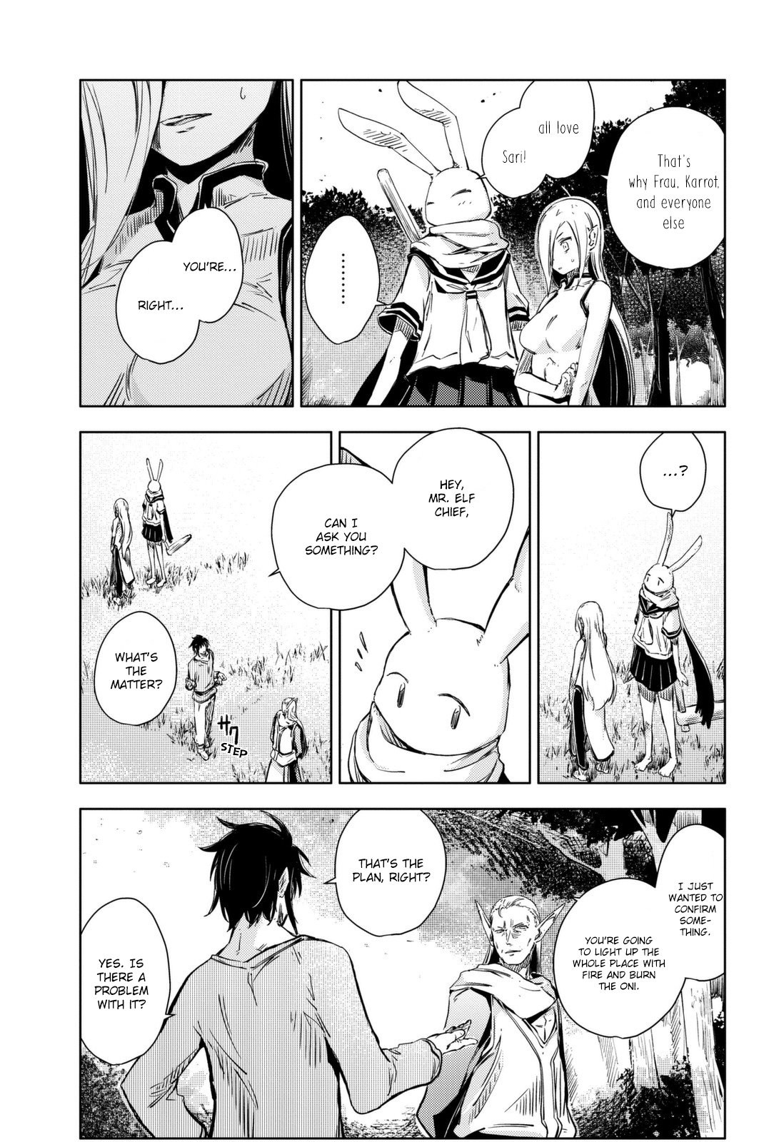 Page 12 of Chapter 10