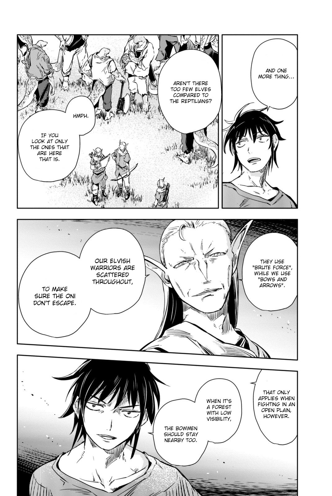 Page 13 of Chapter 10