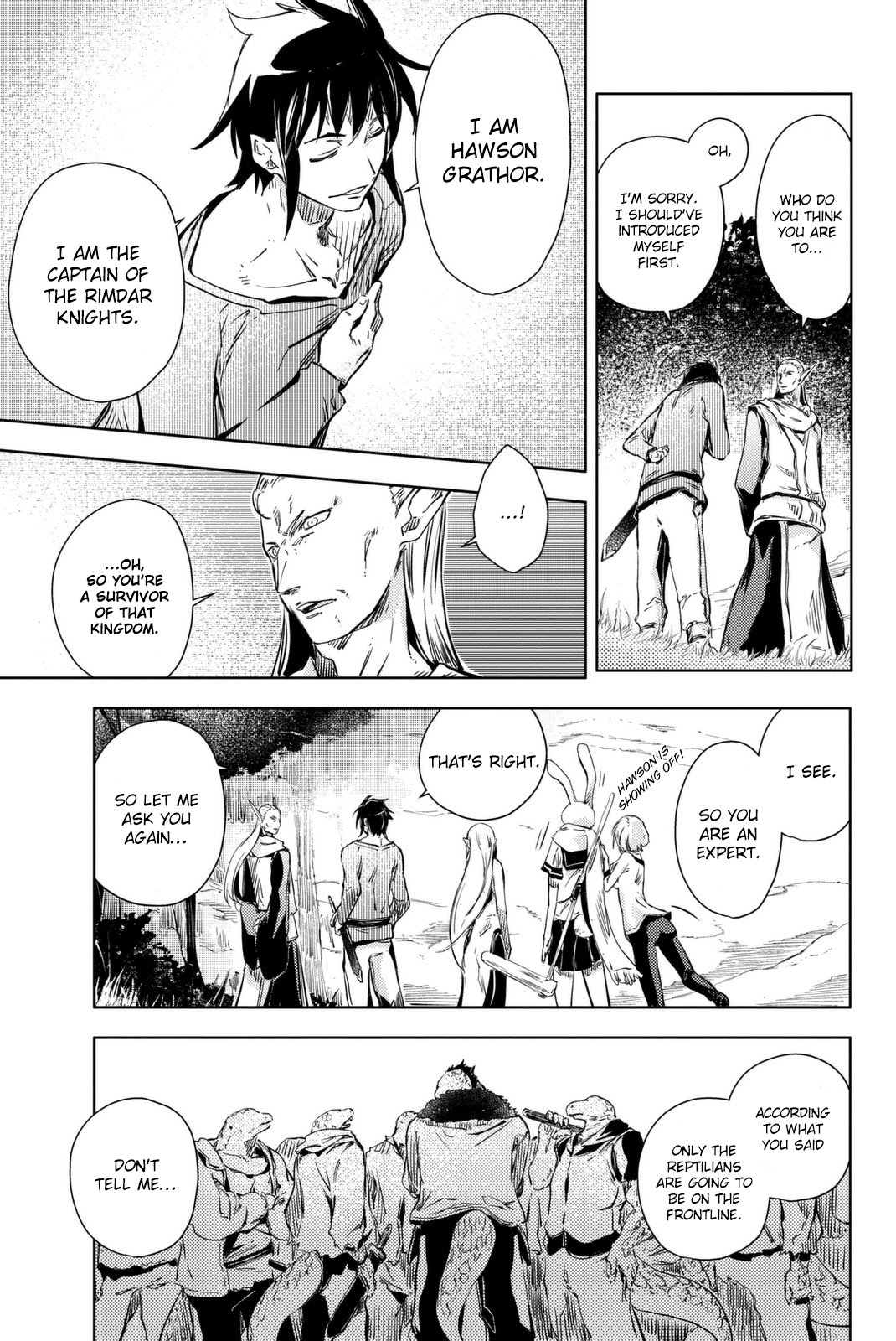 Page 14 of Chapter 10