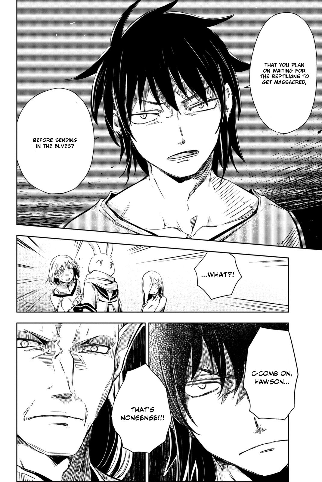 Page 15 of Chapter 10