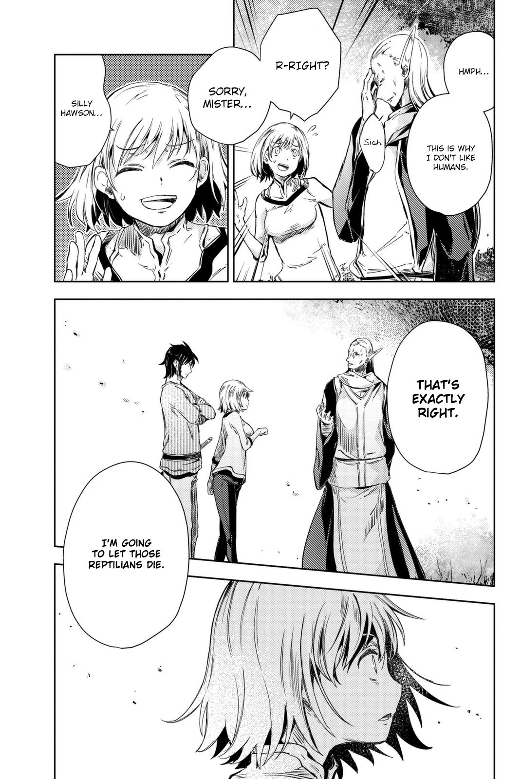 Page 16 of Chapter 10
