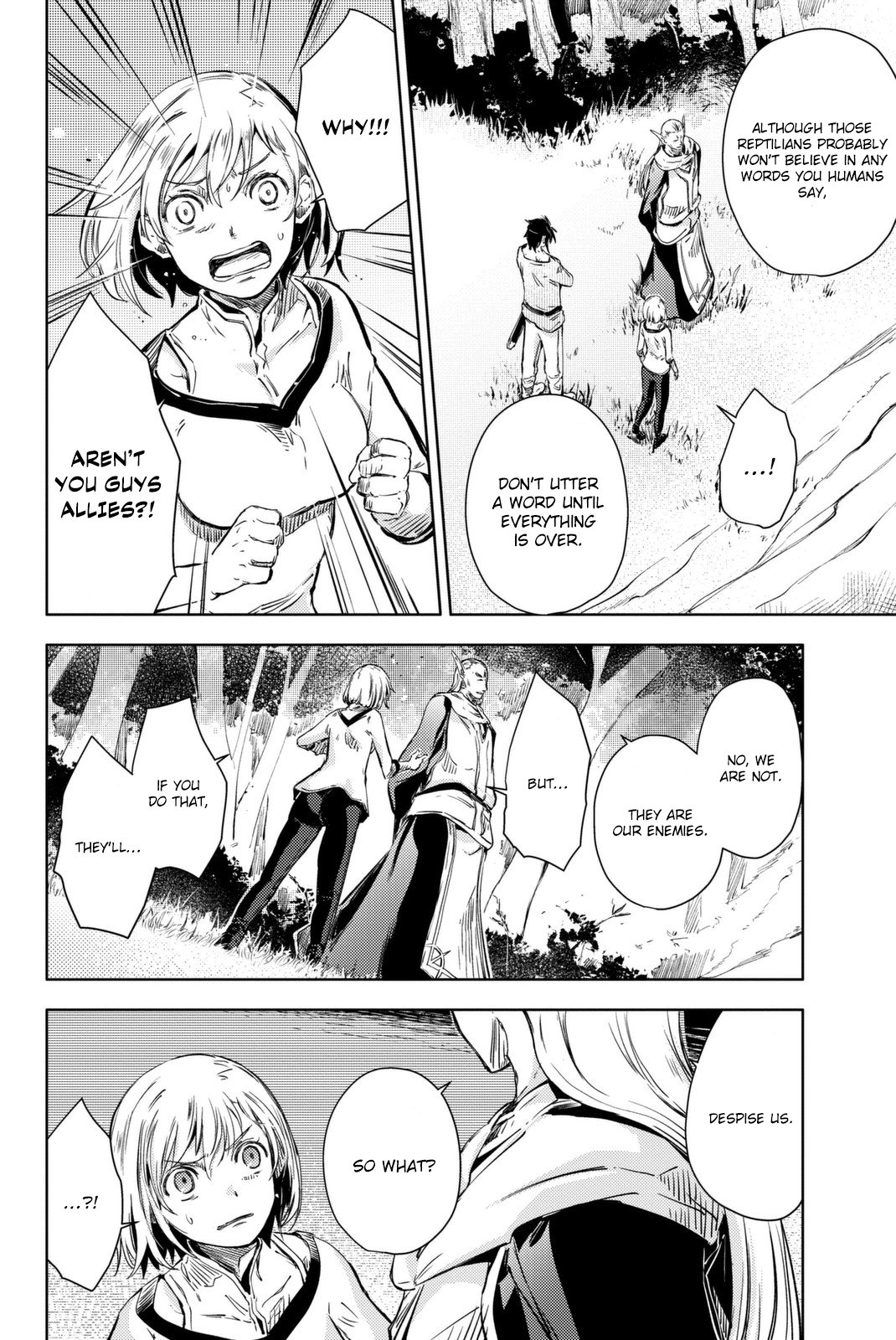 Page 17 of Chapter 10